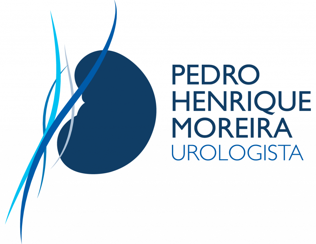 Urologista em Goiânia