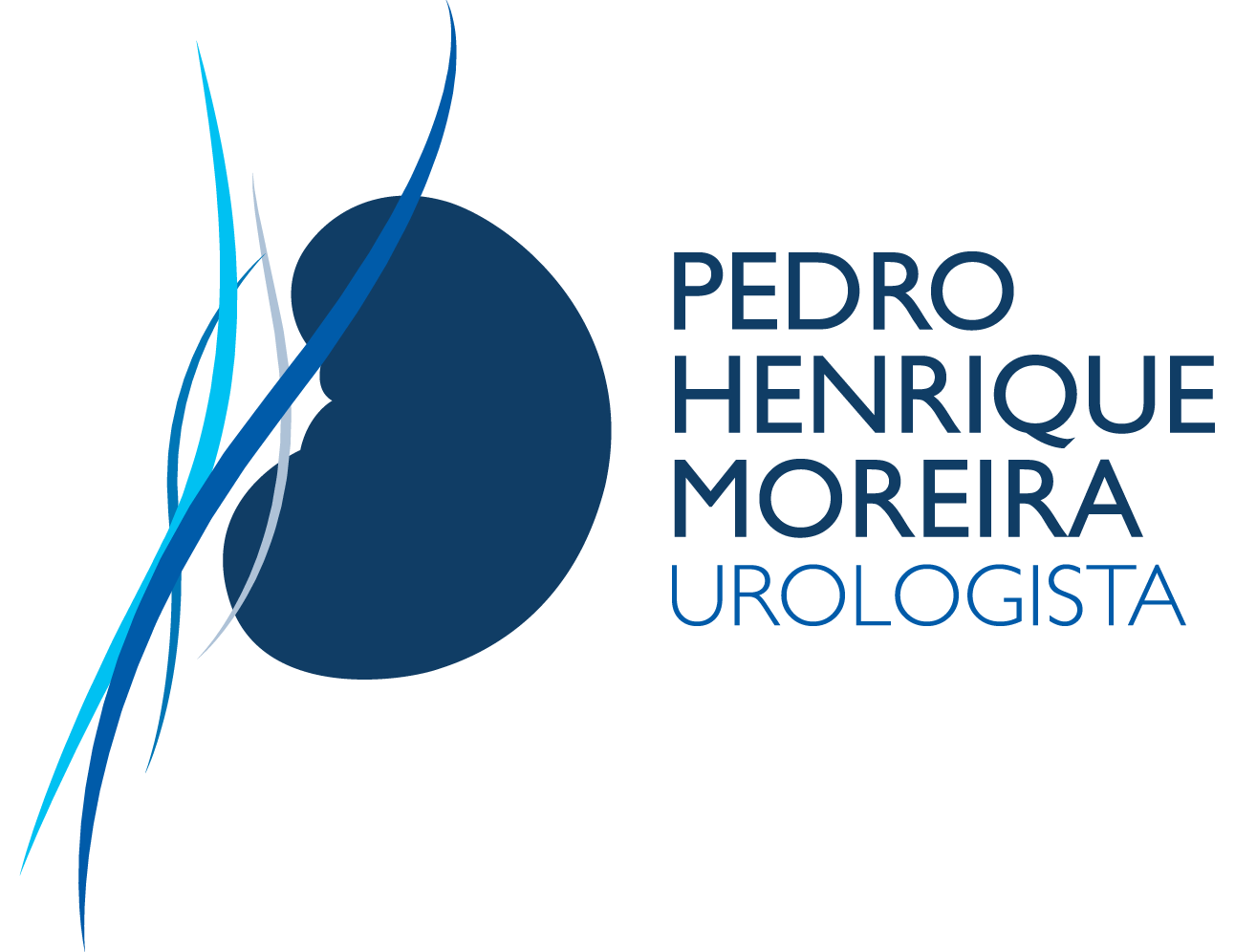 Urologista em Goiânia