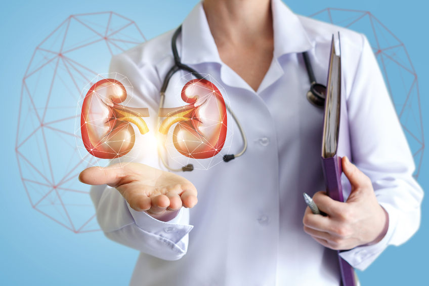 urologista