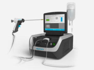 Pedro Heniruqe Moreira Urologista