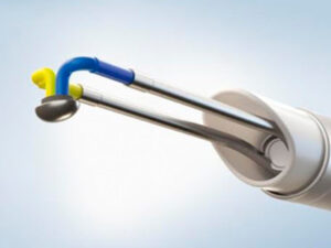 Pedro Heniruqe Moreira Urologista